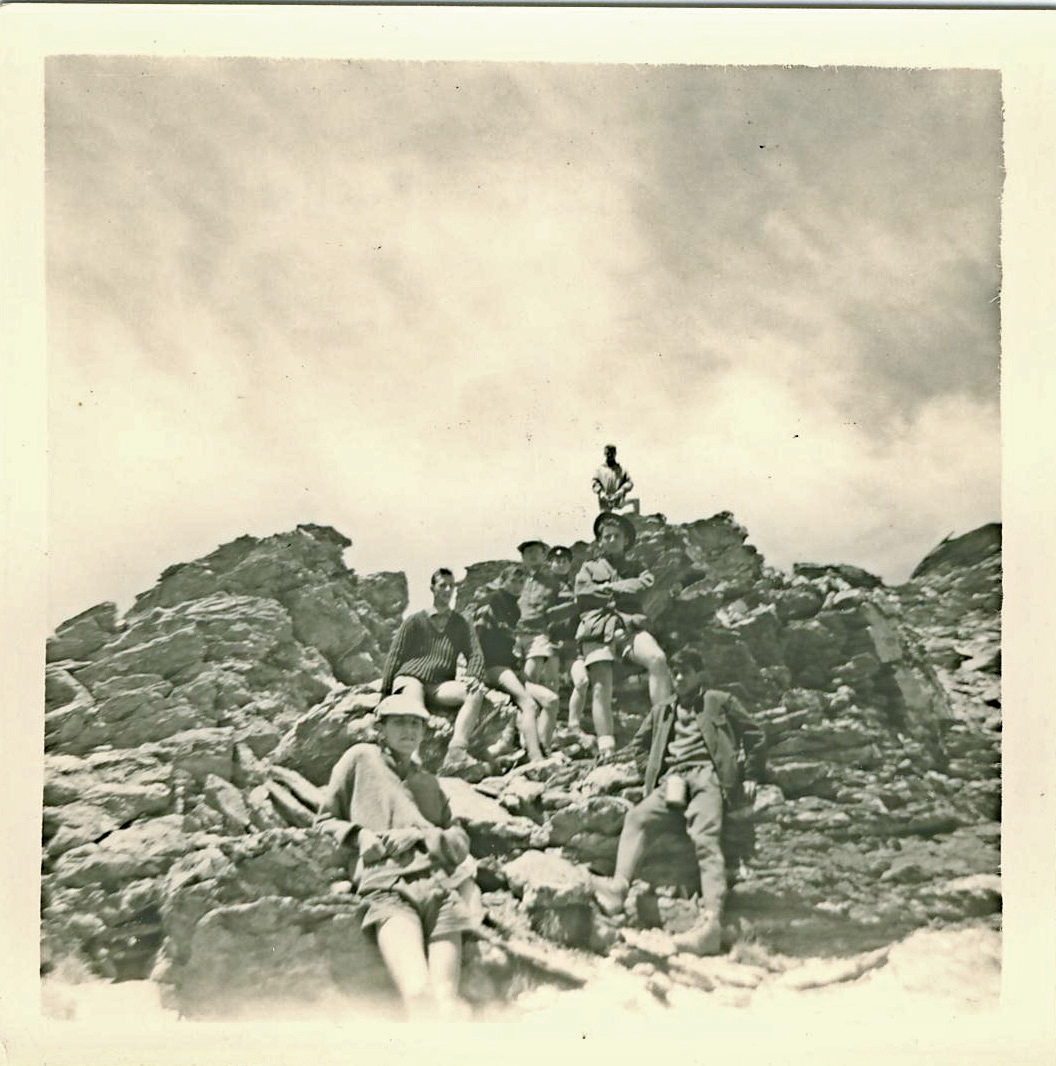 Loading Image