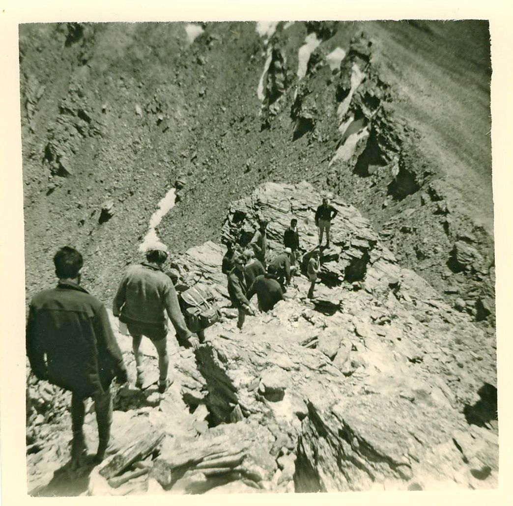 Loading Image