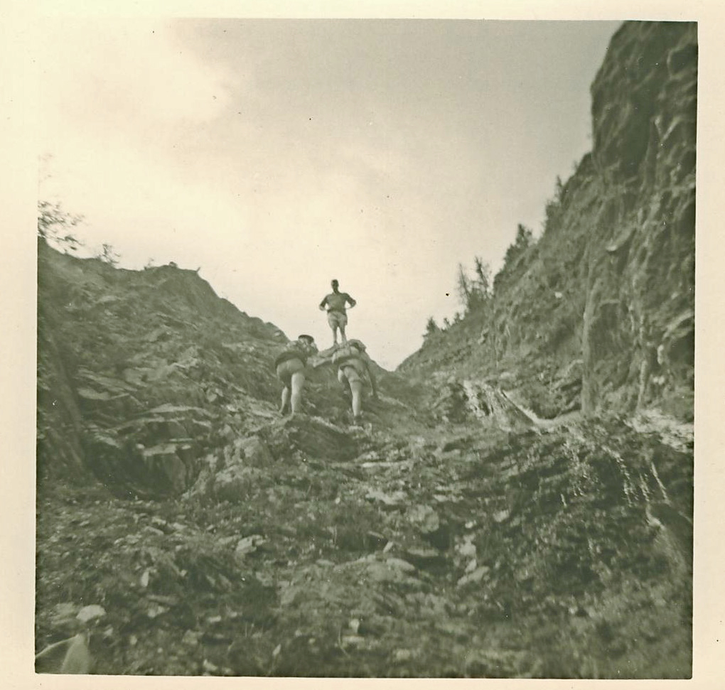 Loading Image