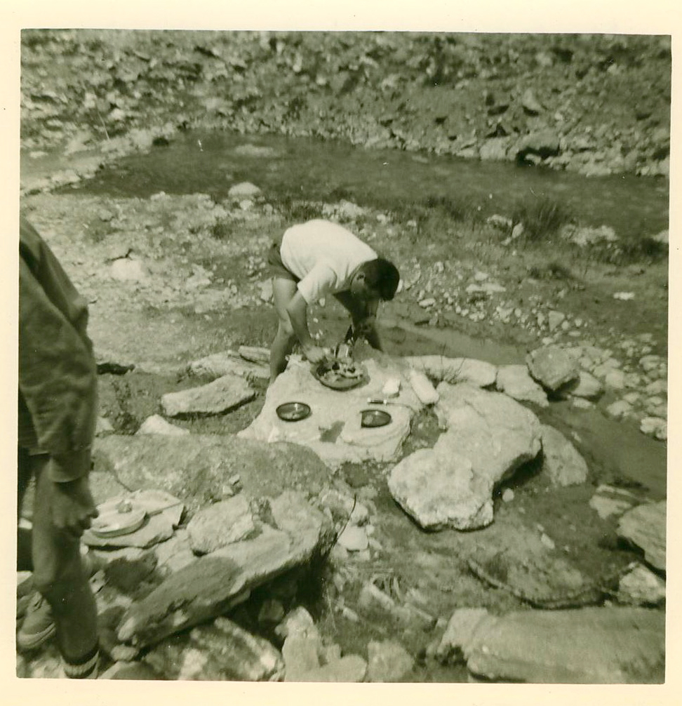 Loading Image