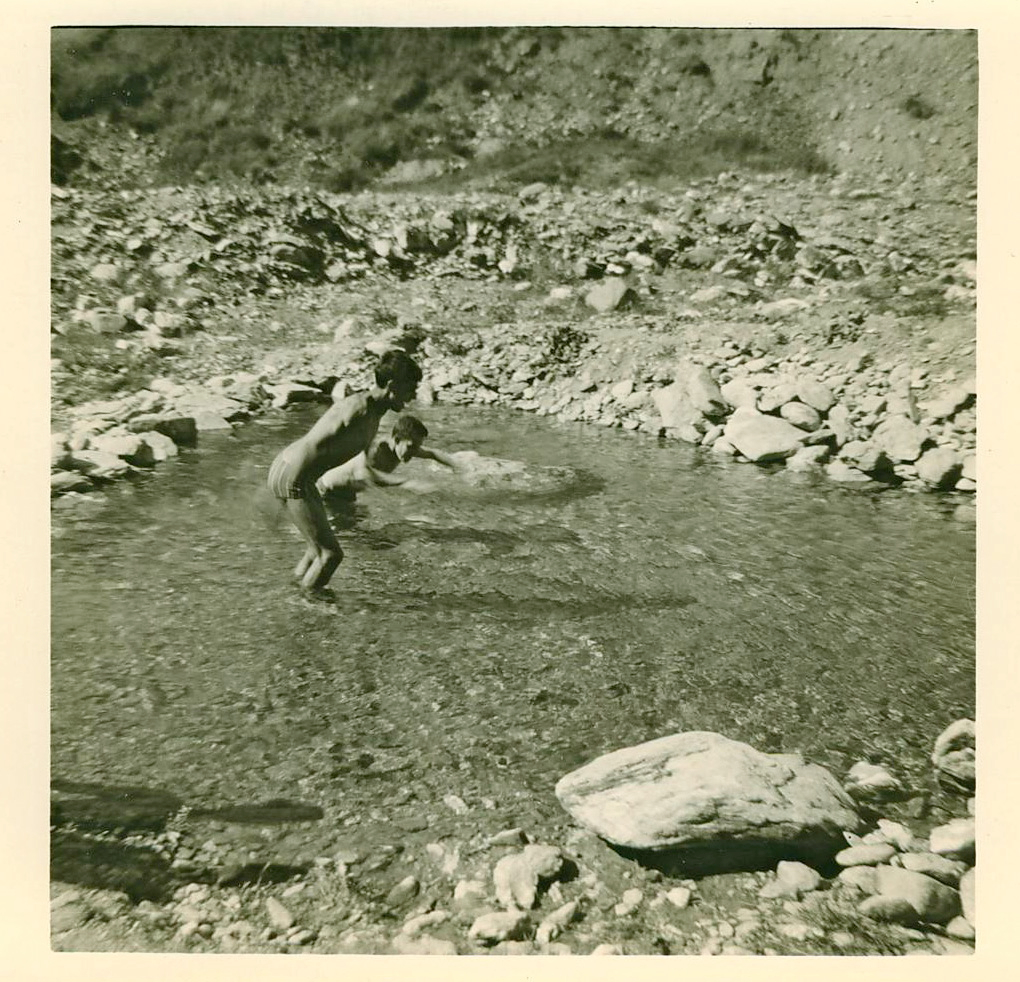Loading Image
