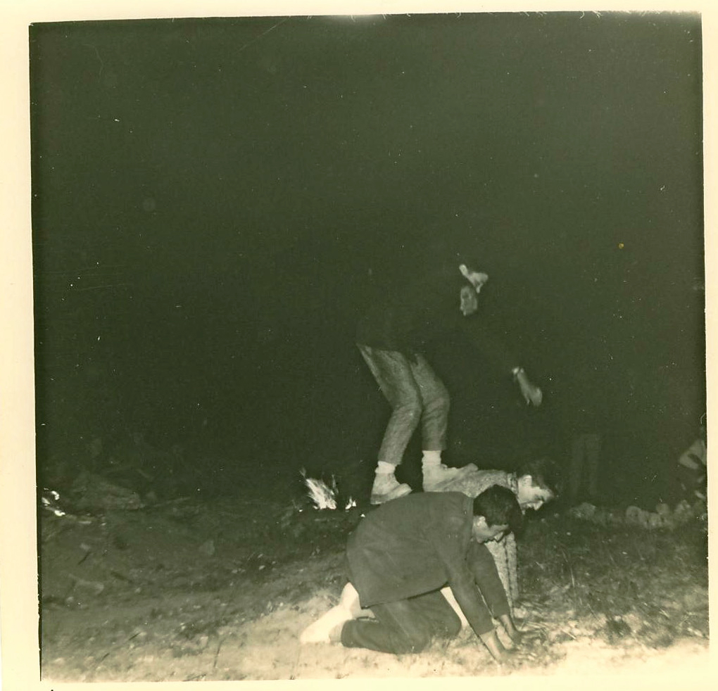 Loading Image
