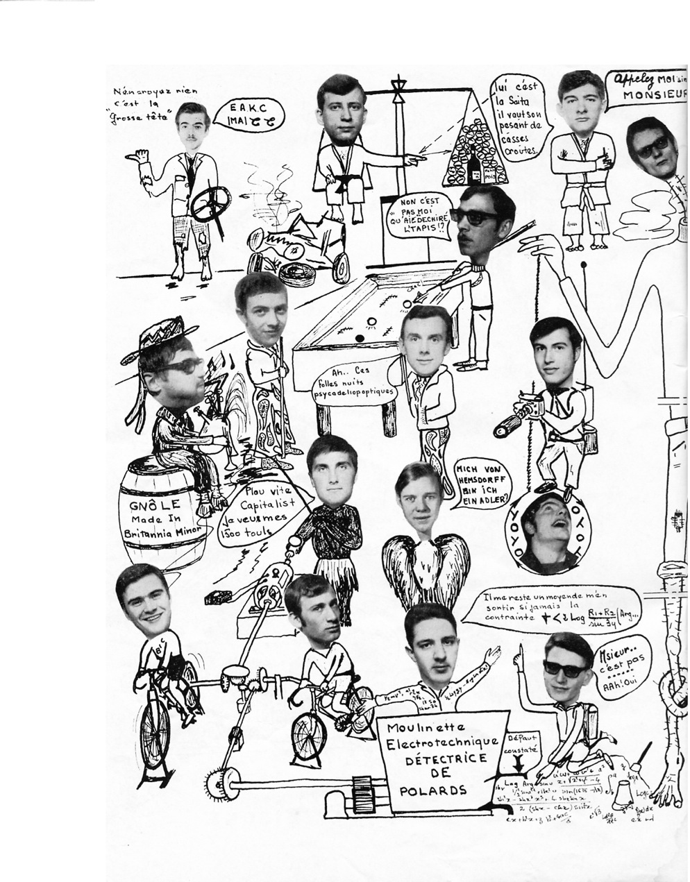 Loading Image