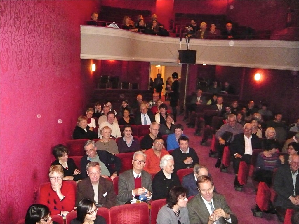 Loading Image